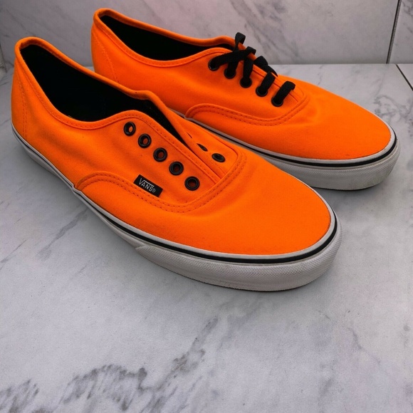 vans t375